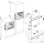 Whirlpool Outlet AMW731WH
